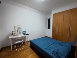 Edelweiss Park Condominium (D17), Condominium #632011171